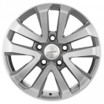 V-Spoke 203 (20_LC200)