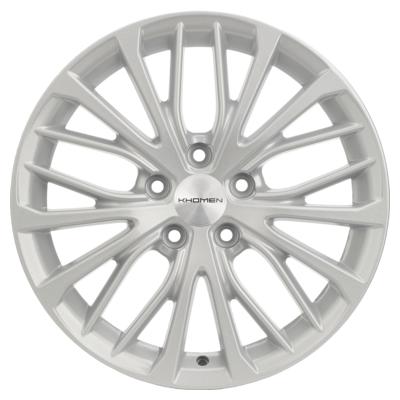 V-Spoke 705 (ZV 17_Juke)