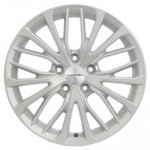 V-Spoke 705 (ZV 17_Juke)