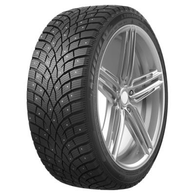 TRIANGLE IcelynX TI501 255/70R18 113T (шип)