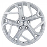 Cross-Spoke 716 (17_Sonata)