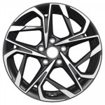 Cross-Spoke 716 (ZV 17_Tucson)