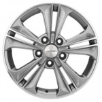Double-Spoke 603 (ZV 16_Corolla)