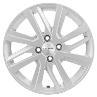 V-Spoke 609 (16_Nexia)