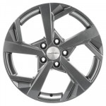 Y-Spoke 712 (ZV 17_i40)