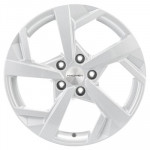Y-Spoke 712 (ZV 17_Juke)