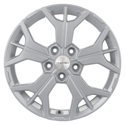 Y-Spoke 715 (ZV 17_Karoq)