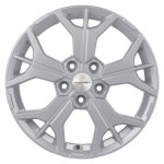 Y-Spoke 715 (ZV 17_Karoq)