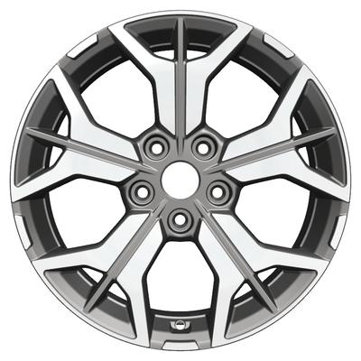 Y-Spoke 715 (ZV 17_Tiguan)