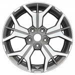 Y-Spoke 715 (ZV 17_Tiguan)