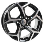 R066 (Corolla)