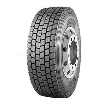 GITI GDR665 295/80R22,5 152/149M