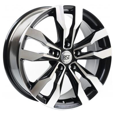RST R047 (Yeti) 7x17 5x112 ET45 D57,1 BD