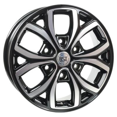 RST R056 (H1) 6,5x16 6x139,7 ET50 D92,5 BD