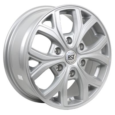RST R056 (H1) 6,5x16 6x139,7 ET50 D92,5 SL