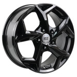 R066 (Juke)