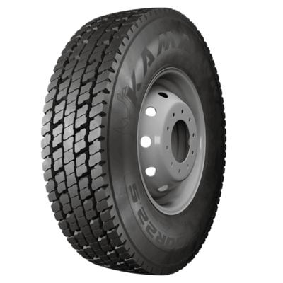 KAMA NR 202 295/80R22,5 152/148M