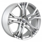 R029 (Touareg)