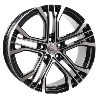 RST R029 (Touareg) 8,5x19 5x112 ET28 D66,6 BD