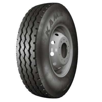 KAMA NF 701 11/R22,5 148/145K