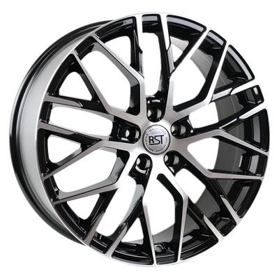RST R019 (Mazda 6) 7,5x19 5x114,3 ET45 D67,1 BD