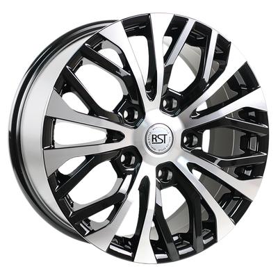 RST R088 (LC200) 8x18 5x150 ET56 D110,1 BD