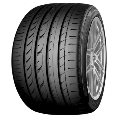 Yokohama Advan Sport V103S 225/40R18 88Y RunFlat