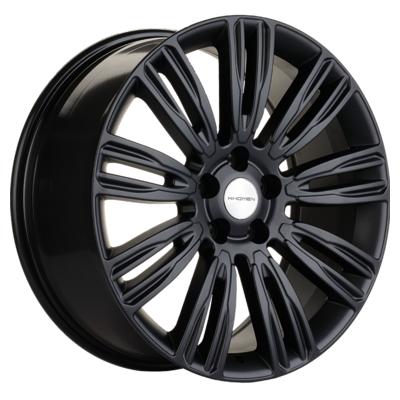 Double-Spoke 2004 (20_Velar)