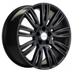 Double-Spoke 2004 (20_Velar)