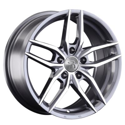 Replay  VV289 8,5x19 5x112 ET28 D66,6 GMF