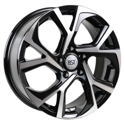 R087 (Mercedes GLA)