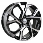 R087 (Mercedes GLA)