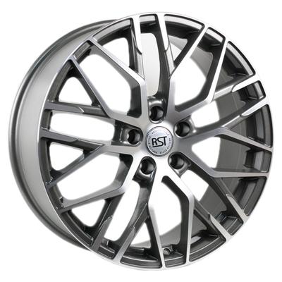 RST R019 (Mazda 6) 7,5x19 5x114,3 ET45 D67,1 GRD