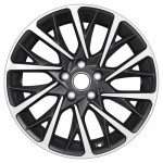 Cross-Spoke 804 (ZV 18_Audi A4/A6)