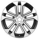 Double-Spoke 803 (ZV 18_Tucson)