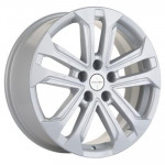 U-Spoke 802 (18_ZV Karoq)