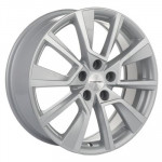 U-Spoke 802 (18_ZV Sportage)