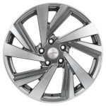 V-Spoke 801 (ZV 18_Tiguan/Kodiaq)