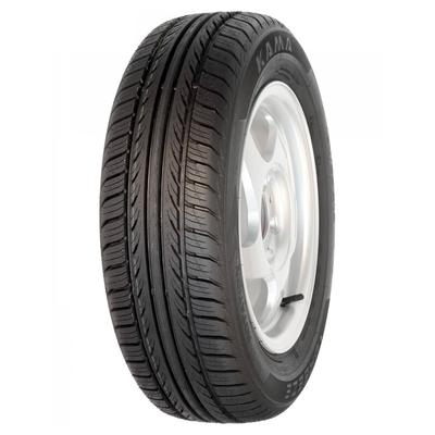 KAMA Breeze (НК-132) 195/65R15 91H