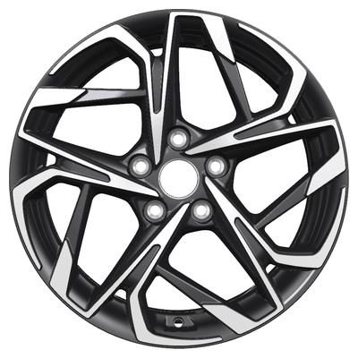 Cross-Spoke 716 (ZV 17_Juke)