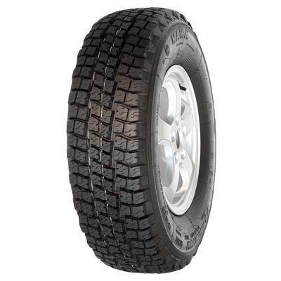 KAMA И-520 Пилигрим 235/75R15 105Q