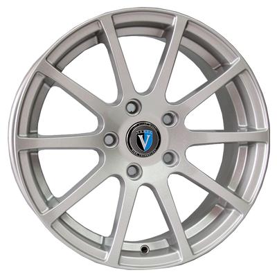 Venti 1603 6,5x16 5x112 ET45 D57,1 Silver