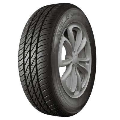 KAMA Кама-365 (НК-241) 185/60R14 86H