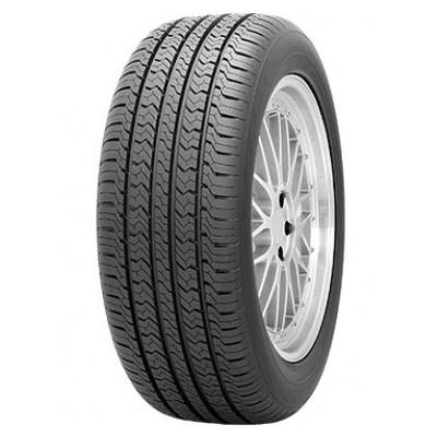 Viatti Bosco H/T V-238 215/70R16 100H
