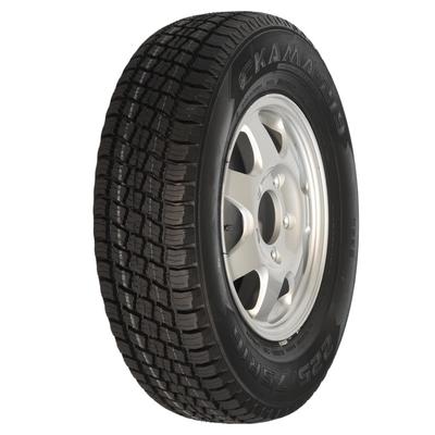 KAMA КАМА-219 225/75R16 104Q
