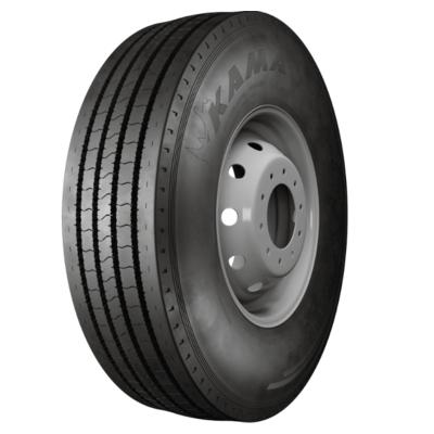 KAMA NF 201 245/70R19,5 136/134M