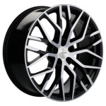 KHW12005 (СX-7/SNT-Fe)