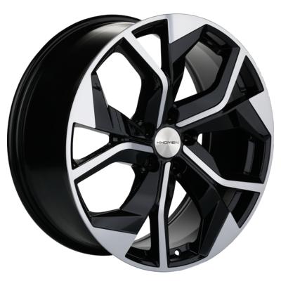 KHW2006 (RX)