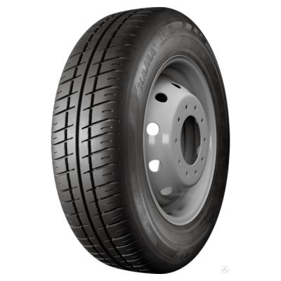 KAMA Trail (НК-244) 165/70R13 79N