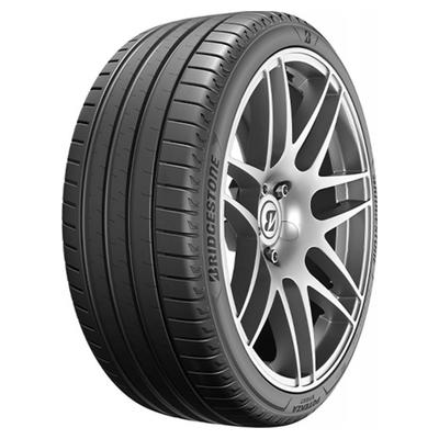 Potenza Sport
